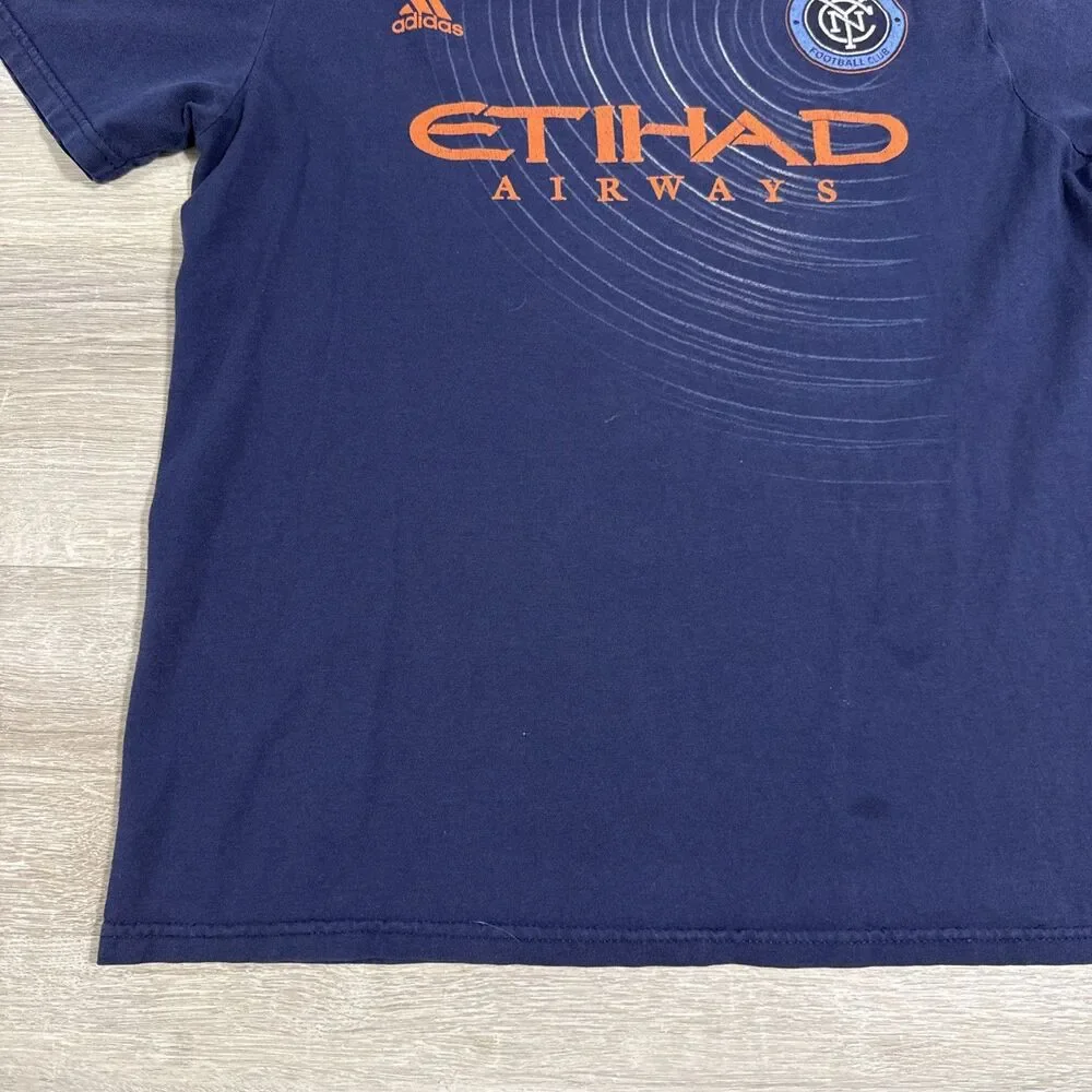 adidas david villa